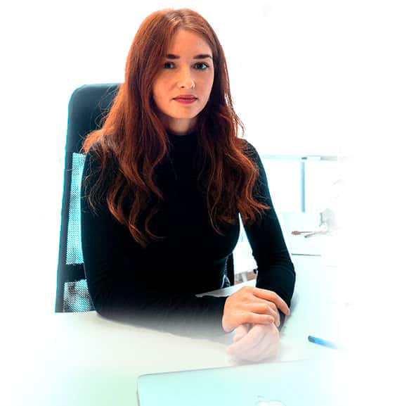 manager